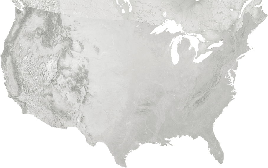 Perfect Potato Growing Regions